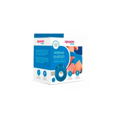 Aposan Dynamic Vendaje...