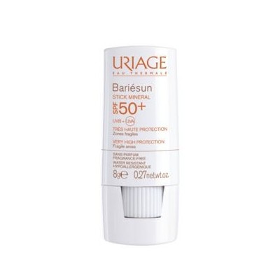 Bariesun Spf 50+ Stick Extreme 10 G