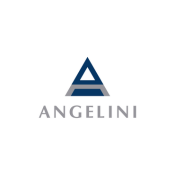 marca Angelini