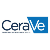 marca Cerave