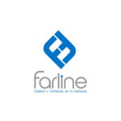 marca Farline