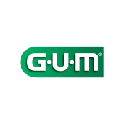 marca Gum