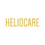 marca Heliocare