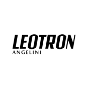 marca leotron