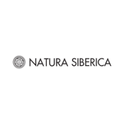 marca Natura Siberica