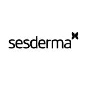 marca Sesderma